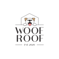 woofroofofficial